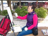 360截图163311218989109